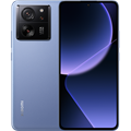 Смартфон Xiaomi 13T Pro 16Gb/1Tb Alpine Blue 4665299810482 - фото 81301