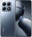 Смартфон Xiaomi 14T 12/512Gb Titan Blue 4665299810470 - фото 81305