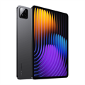 Планшет Xiaomi Pad 7 12/256Gb Gray 4665299810513 - фото 81306