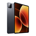 Планшет Xiaomi Pad 8 8/256Gb Gray 4665299810501 - фото 81307
