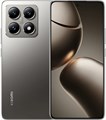 Смартфон Xiaomi 14T 12/512Gb Titan Gray 4665299810472 - фото 81318