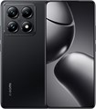 Смартфон Xiaomi 14T Pro 12Gb/1Tb Titan Black 4665299810464 - фото 81326