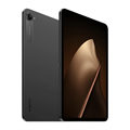 Планшет Xiaomi Pad Mini 8/256Gb Gray 4665299810515 - фото 81330
