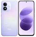 Смартфон Xiaomi Redmi Note 17 6/128Gb Purple 4665299810557 - фото 81339