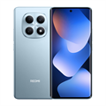 Смартфон Xiaomi Redmi Note 15 4G 8/256Gb Glacier Blue 4665299810608 - фото 81340