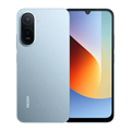 Смартфон Xiaomi Redmi A7 Pro 4G 4/128Gb Mist Blue 4665299810564 - фото 81363