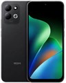 Смартфон Xiaomi Redmi 17 4/256Gb Black 4665299810520 - фото 81368