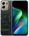 Смартфон Xiaomi Redmi 17 8/256Gb Oak Green 4665299810522 - фото 81376