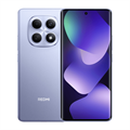 Смартфон Xiaomi Redmi Note 15 4G 8/256Gb Purple 4665299810603 - фото 81384