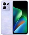 Смартфон Xiaomi Redmi 17 4/128Gb Lotus Purple 4665299810525 - фото 81397