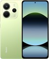 Смартфон Xiaomi Redmi Note 14 8/256Gb Lime Green 4665299810620 - фото 81403