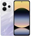 Смартфон Xiaomi Redmi Note 14 8/256Gb Mist Purple 4665299810621 - фото 81406