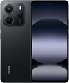 Смартфон Xiaomi Redmi Note 14 8/128Gb Midnight Black 4665299810615 - фото 81418
