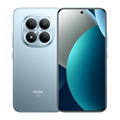Смартфон Xiaomi Redmi Note 15 Pro Plus 5G 12/512Gb Glacier Blue 4665299810571 - фото 81428