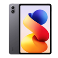 Планшет Xiaomi Redmi Pad 2 Pro Wi-Fi 5G 6/128Gb Graphite Gray 4665299810644 - фото 81437