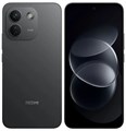 Смартфон Xiaomi Redmi Note 17 Pro Max 8/512Gb Black 4665299811096 - фото 81462