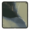 Смартфон Google Pixel 11 Pro Fold 16/512Gb Olive 4665299811101 - фото 81472