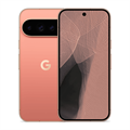 Смартфон Google Pixel 11 Pro 16Gb/1Tb Canyon 4665299811127 - фото 81474