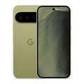 Смартфон Google Pixel 11 12/256Gb Pistachio 4665299811138 - фото 81480