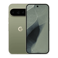 Смартфон Google Pixel 11 Pro 16Gb/1Tb Olive 4665299811130 - фото 81481