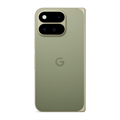 Смартфон Google Pixel 11 Pro Fold 16/256Gb Olive 4665299811102 - фото 81484