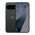 Смартфон Google Pixel 11 Pro XL 16Gb/1Tb Matte Obsidian 4665299811109 - фото 81485