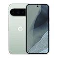 Смартфон Google Pixel 11 Pro 12/256Gb Fog 4665299811120 - фото 81488