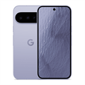 Смартфон Google Pixel 11 12/256Gb Frost 4665299811131 - фото 81494