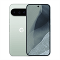 Смартфон Google Pixel 11 Pro XL 16/512Gb Fog 4665299811112 - фото 81495
