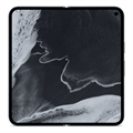 Смартфон Google Pixel 11 Pro Fold 16Gb/1Tb Obsidian 4665299811104 - фото 81498