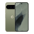 Смартфон Google Pixel 11 Pro XL 16/512Gb Olive 4665299811114 - фото 81506