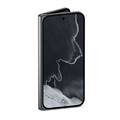 Смартфон Google Pixel 11 Pro Fold 16/256Gb Obsidian 4665299811106 - фото 81508