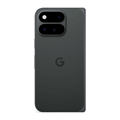 Смартфон Google Pixel 11 Pro Fold 16/256Gb Obsidian 4665299811106 - фото 81510