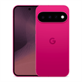 Смартфон Google Pixel 11 12/256Gb Hibiscus 4665299811134 - фото 81512