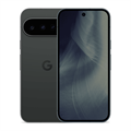 Смартфон Google Pixel 11 12/256Gb Obsidian 4665299811135 - фото 81515