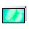 Планшет Samsung Galaxy Tab A11 Plus Wi-Fi 6/128Gb Silver 4665299811180 - фото 81529