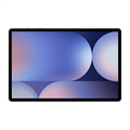 Планшет Samsung Galaxy Tab S10 Plus Wi-Fi 12/256Gb Moonstone Gray 4665299811178 - фото 81530