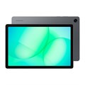 Планшет Samsung Galaxy Tab A11 Plus Wi-Fi 8/256Gb Gray 4665299811183 - фото 81540