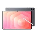 Планшет Samsung Galaxy Tab S11 Ultra 5G 12/256Gb Gray 4665299811140 - фото 81555