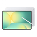 Планшет Samsung Galaxy Tab S10 FE Plus Wi-Fi 12/256Gb Silver 4665299811169 - фото 81559