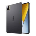 Планшет POCO Pad X1 Wi-Fi 8/512Gb Grey 4665299811196 - фото 81574