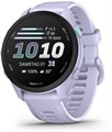 Умные часы Garmin Forerunner 70 Cool Lavender 010-04307-03 - фото 81866