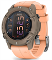 Умные часы Garmin Descent G2 Paloma with Shell Pink Band 010-02986-01 - фото 81884