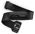 Монитор сердечного ритма Garmin HRM 600 M–XL 010-13383-00 - фото 81894