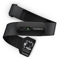 Монитор сердечного ритма Garmin HRM 200 XS–S 010-13388-01 - фото 81895