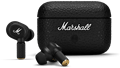 Беспроводные наушники Marshall Motif II ANC Black 4665299811226 - фото 81923