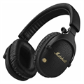 Беспроводные наушники Marshall Monitor III ANC Black 4665299811245 - фото 81935