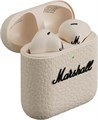 Беспроводные наушники Marshall Minor IV Cream 4665299811244 - фото 81943