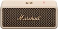 Портативная колонка Marshall Emberton III Cream 4665299811249 - фото 81948