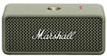 Портативная колонка Marshall Emberton III Sage Green 4665299811246 - фото 81949